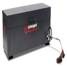 Load image into Gallery viewer, Armorgard StrimmerSafe Secure Storage Vault - All Sizes - Armorgard Tools and Workwear
