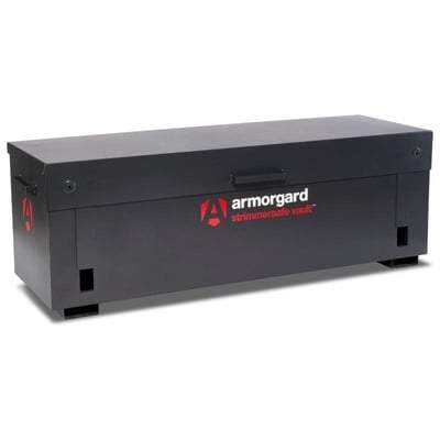 Armorgard StrimmerSafe Secure Storage Vault - All Sizes - Armorgard Tools and Workwear