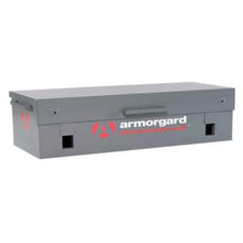 Load image into Gallery viewer, Armorgard StrimmerSafe Secure Storage Vault - All Sizes - Armorgard Tools and Workwear
