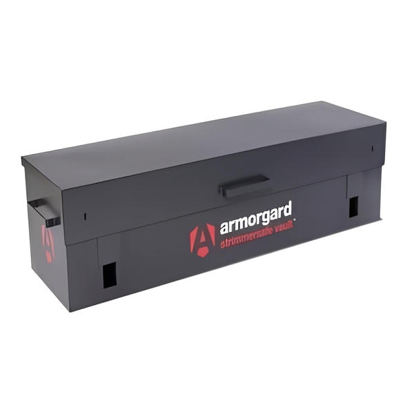 Armorgard StrimmerSafe Secure Storage Vault - All Sizes - Armorgard Tools and Workwear