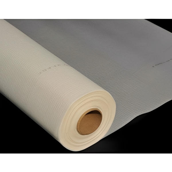 STRP Reinforced Vapour Control Layer 2m x 50m (100m2 Roll)