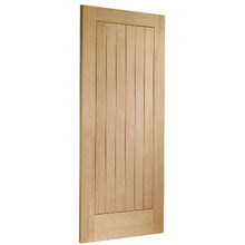 Load image into Gallery viewer, Suffolk Original Unfinished Internal Door - XL Joinery
