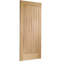 Load image into Gallery viewer, Suffolk Original Pre-Finished Internal Door - XL Joinery
