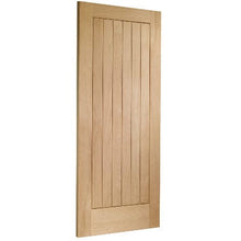 Load image into Gallery viewer, Suffolk Original Pre-Finished Internal Fire Door - XL Joinery

