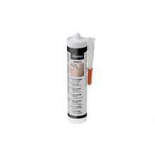 Load image into Gallery viewer, Superb Glue Cartridge - All Sizes - Rothoblaas Sealant
