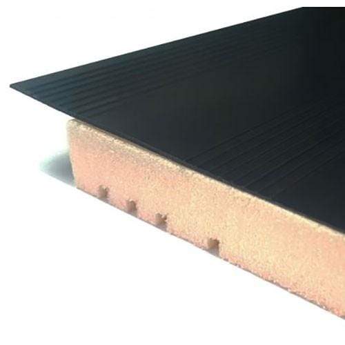 SuperCLOSE XPS Insulated Cavity Closer (20mm - 2.4m) - All Sizes - Superclose Insulation
