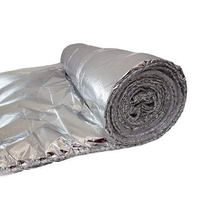 Superfoil SF6 30mm x 1.2m x 10m
