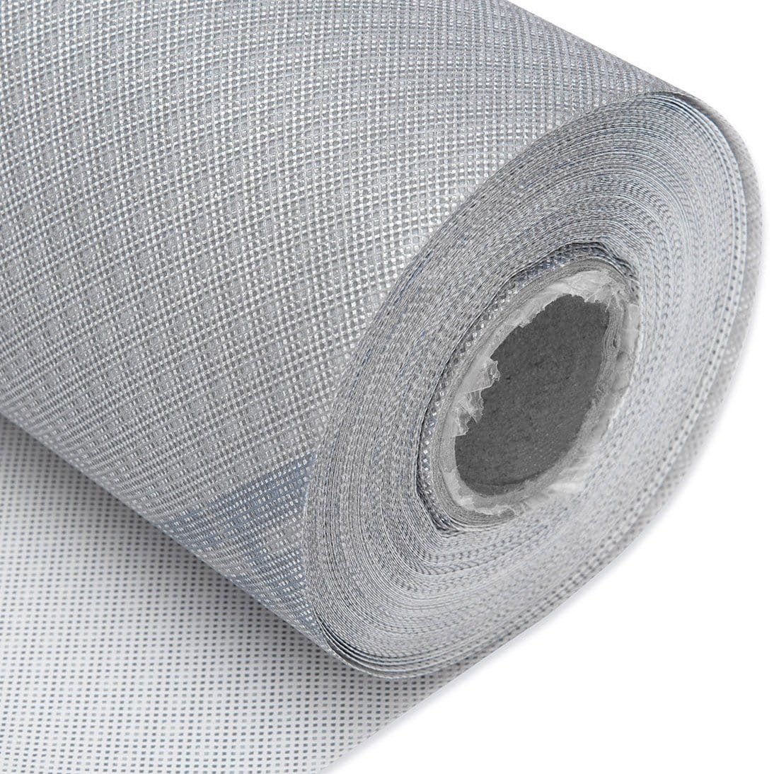 SuperFOIL SFBB 1mm x 1.5m x 25m