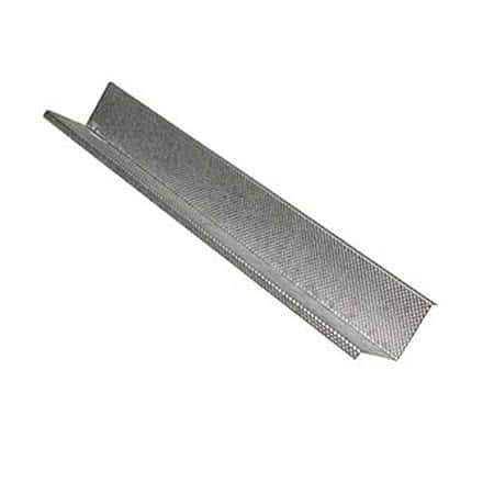 Suspended Ceiling angle 3600 x 50 x 50mm 90