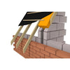 T-Barrier Pitched Roof - All Sizes