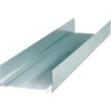 Standard Metal Track (Pack Of 10) - All Sizes