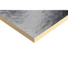 Buy Kingspan Thermaroof TR26 Flat Roof Board Online (All Sizes)