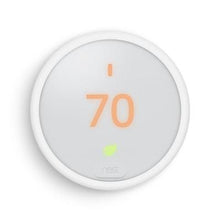 Load image into Gallery viewer, Nest Thermostat E - Build4less.co.uk
