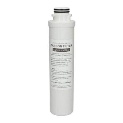 Reginox Amanzi Replacement Filter - Reginox