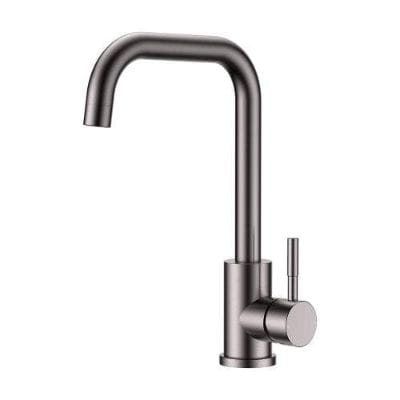 Reginox Salina Single Lever Kitchen Mixer Tap - All Colour - Reginox