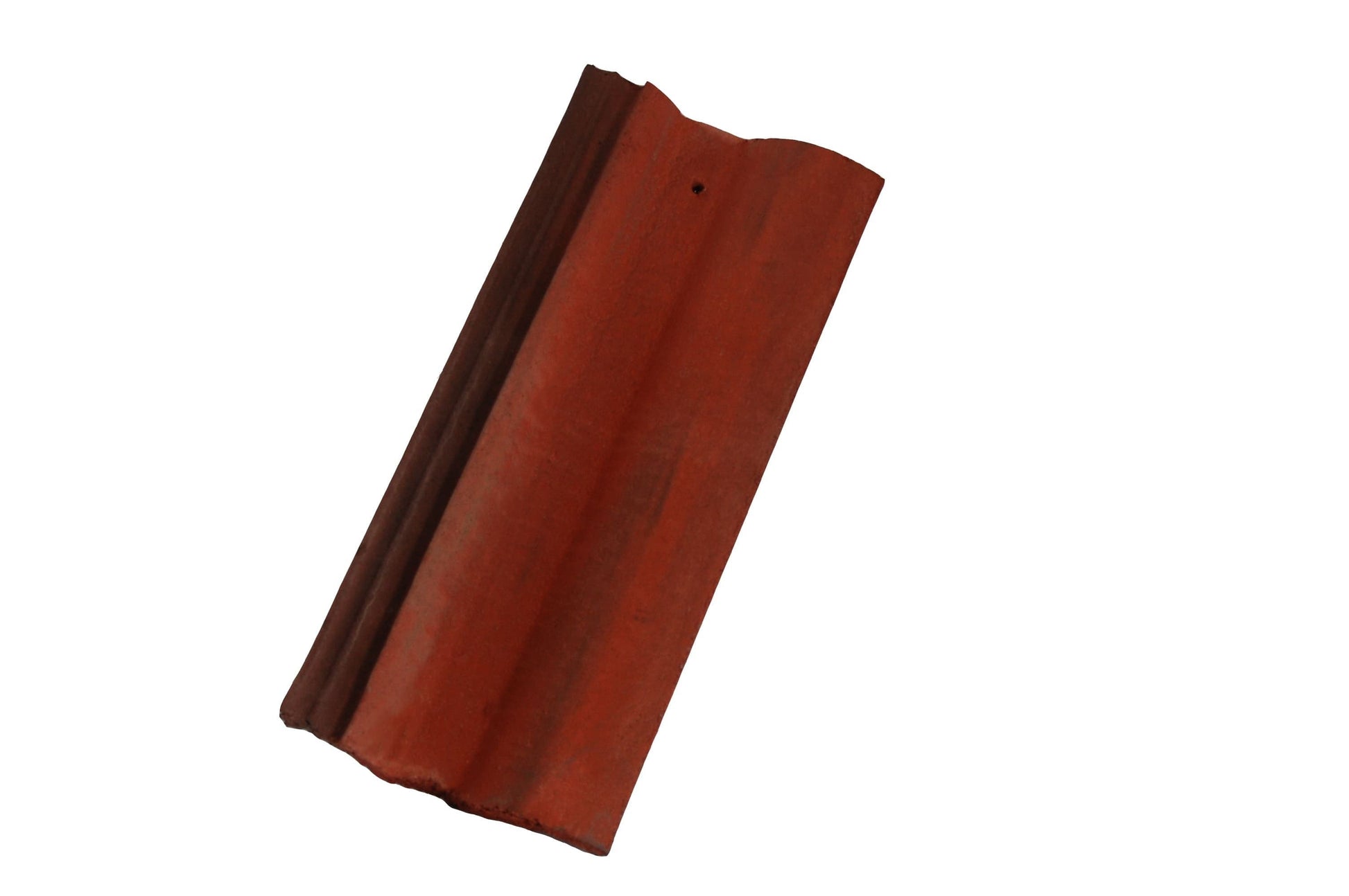 Redland Regent Concrete Profiled Half Tile - All Colours - Redland Roofing