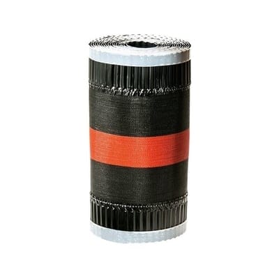 TIL-R Universal Dry Fix Ridge Roll Kit x 6m - Fix-R