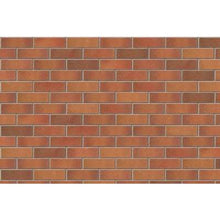 Load image into Gallery viewer, Tradesman Facing Brick 65mm x 215mm x 102mm (Pack of 400) - All Colours - Ibstock Building Materials

