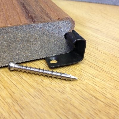 Trex Starter Clip (Box of 36) - Trex