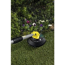 Load image into Gallery viewer, 18-30 Cordless Grass Trimmer (Machine Only) - Karcher Grass Trimmer

