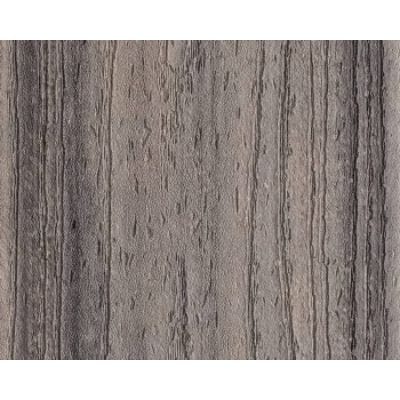 Trex Transcend Square Edge x 4.88m - All Colours - Trex