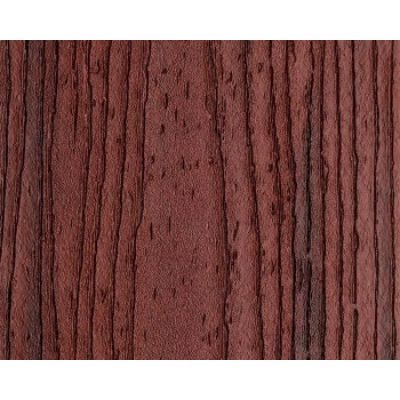 Trex Transcend Square Edge x 4.88m - All Colours - Trex