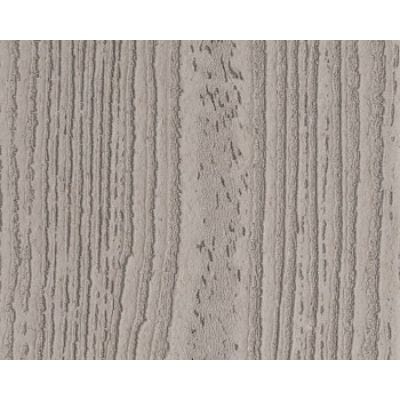 Trex Transcend Square Edge x 4.88m - All Colours - Trex