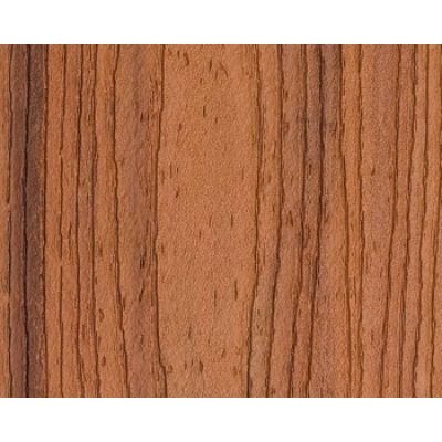 Trex Transcend Square Edge x 4.88m - All Colours - Trex