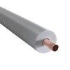 Tubolit Polyethylene Pipe Insulation - All Sizes