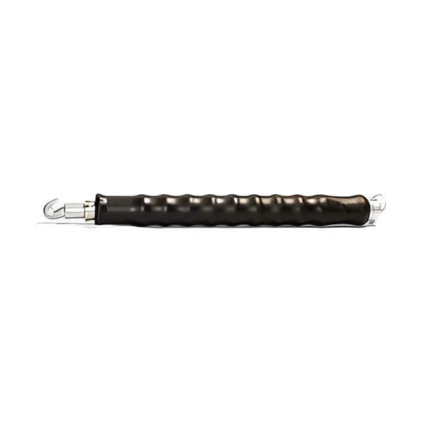 Tying Tool