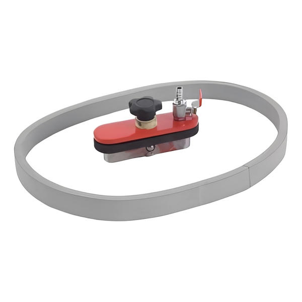 DS250 Vacuum Plug Accessory Set