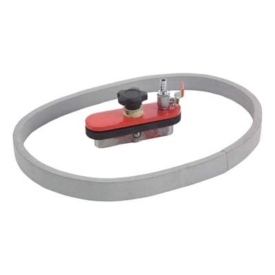 DS250 Vacuum Plug Accessory Set - Marcrist Tools & Workwear
