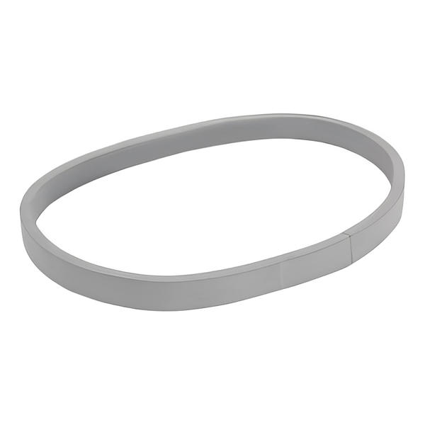 DS250 Vacuum Seal (Pack of 3)
