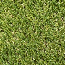 Load image into Gallery viewer, 30mm Valour Plus - All Sizes - Artificial Grass Artificial Grass
