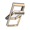VELUX GGL 3070 Pine Laminated Centre Pivot Roof Window - All Sizes
