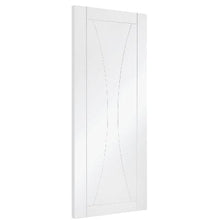 Load image into Gallery viewer, Verona Internal White Primed Door - XL Joinery
