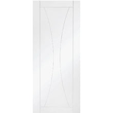 Load image into Gallery viewer, Verona Internal White Primed Door - XL Joinery
