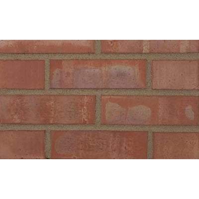 Victorian Mellow 73mm x 215mm x 102mm (Pack of 500) - Northcot Building Materials