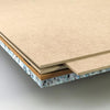 Karma Visco 1200mm x 600mm - All Sizes