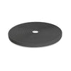 Water Collection Ring Top Seal - All Sizes