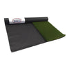 Weed Membrane 2 x 25m
