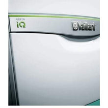Load image into Gallery viewer, Vaillant Green iQ Ecotec 627 Exclusive System Boiler - Vaillant Boilers
