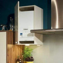 Load image into Gallery viewer, Vaillant ecoFIT Sustain Combi Boiler All Models - Vaillant Boilers
