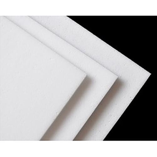 Melatech B Sheet + SAB White 2.4 x 1.25m - All Sizes