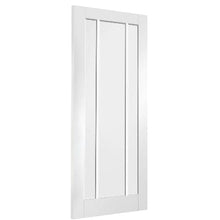 Load image into Gallery viewer, Worcester Internal White Primed Door - XL Joinery
