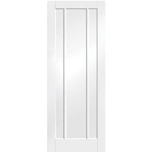 Load image into Gallery viewer, Worcester Internal White Primed Door - XL Joinery
