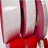 Wraptite Detailing Tape Split Liner - All Sizes